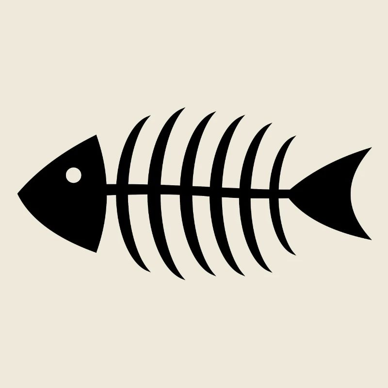 Fishbones