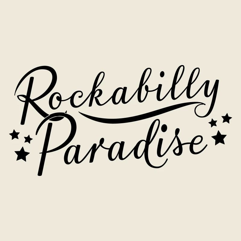 Rockabilly