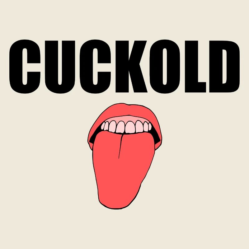 Cuckold