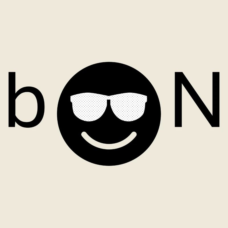 booN - Noob: Zeige deinen Humor!