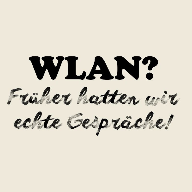 WLAN