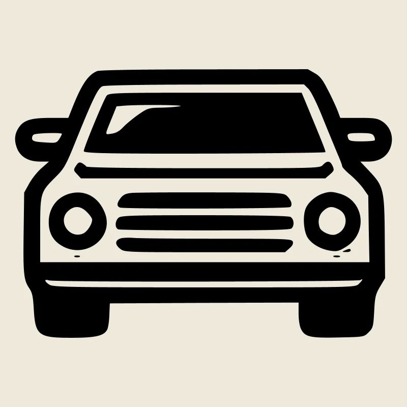 Voiture