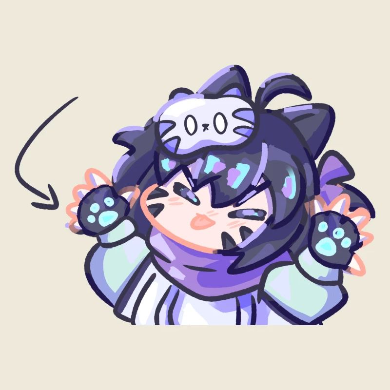 Gremlin Yuki
