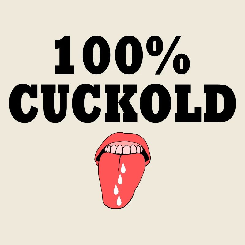 Cuckold