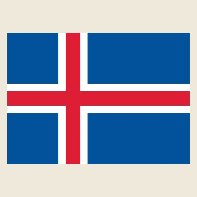 Islande