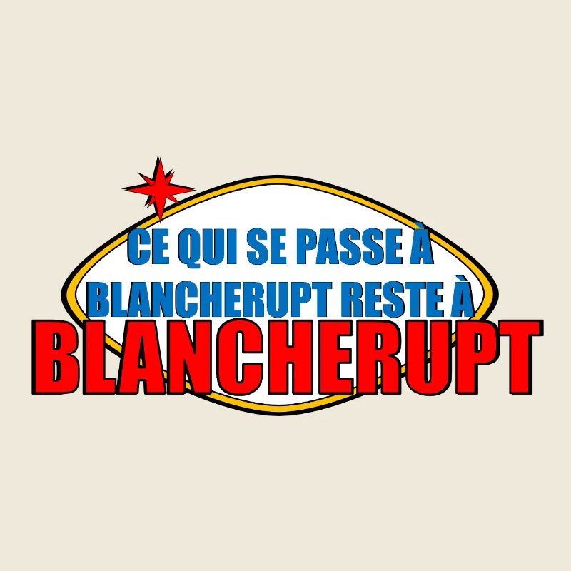 Alsace Blancherupt