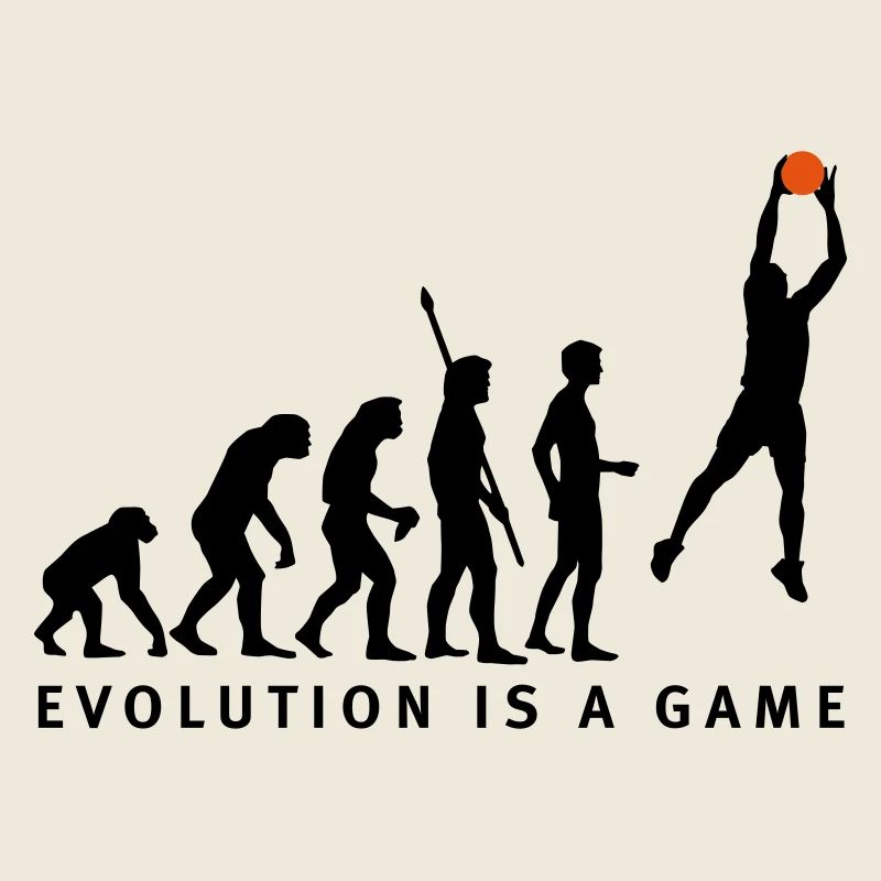 evolution_basketball_062011_b_2c