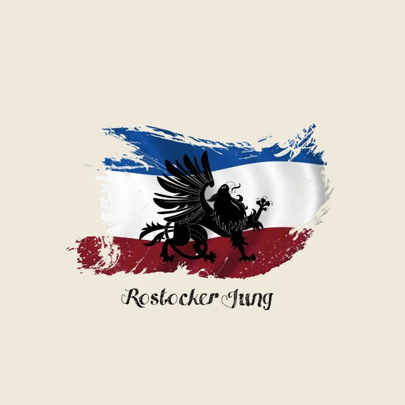 rostocker_jung