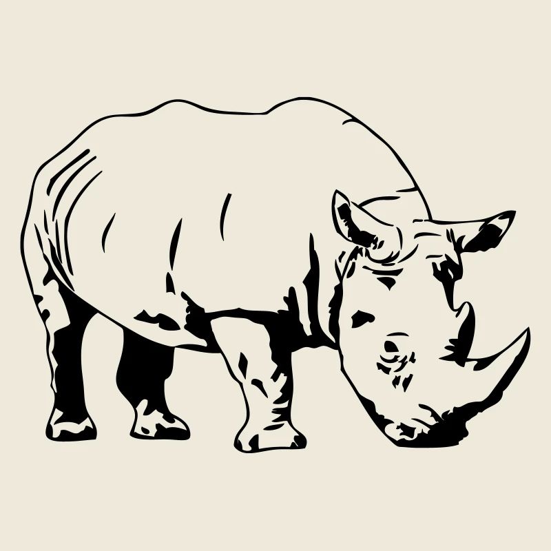 Rhino