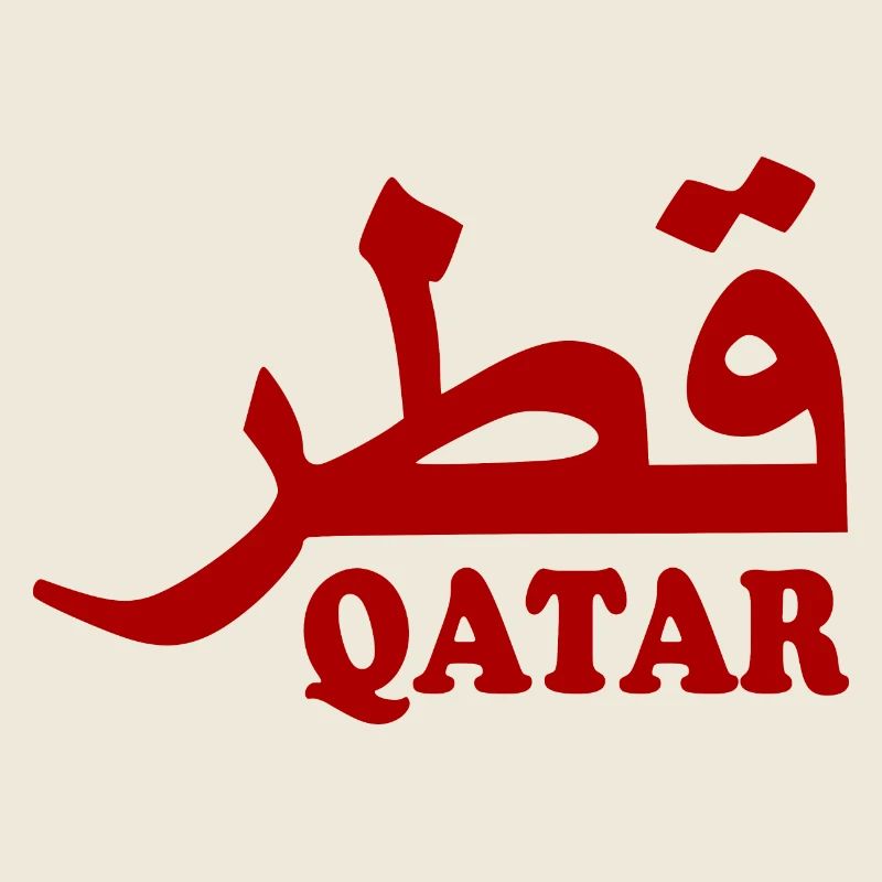 Qatar