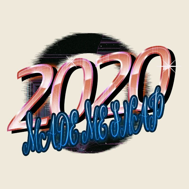 Bande dessinée Plage Bodybuilder Geek Couples Mignon