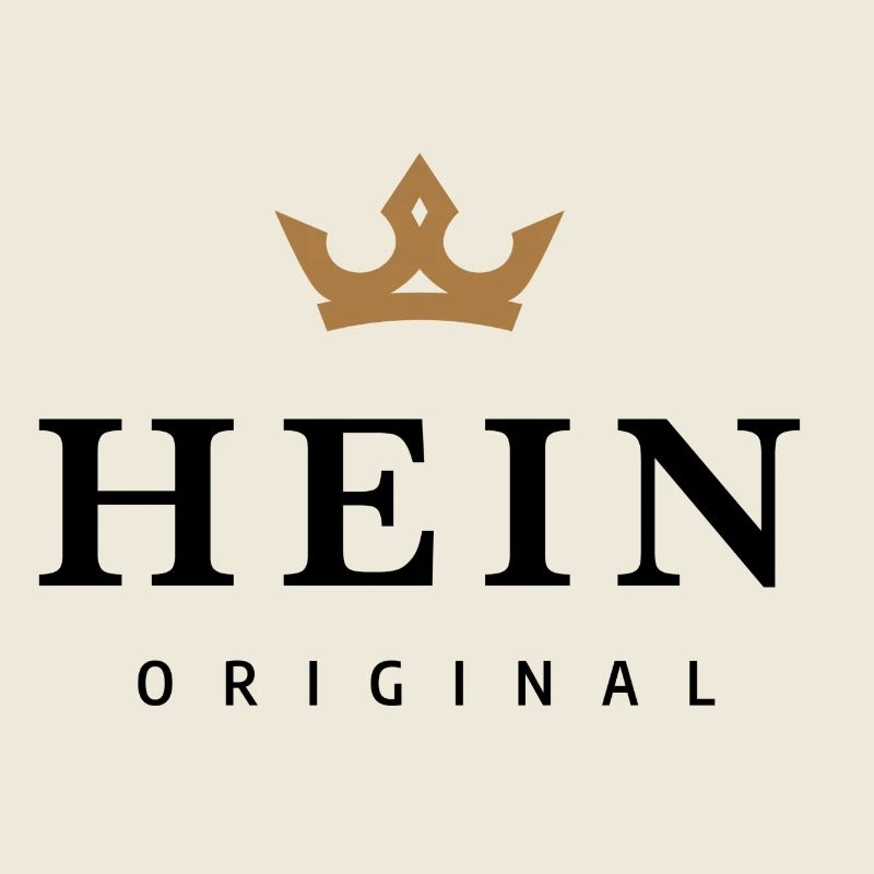 Hein