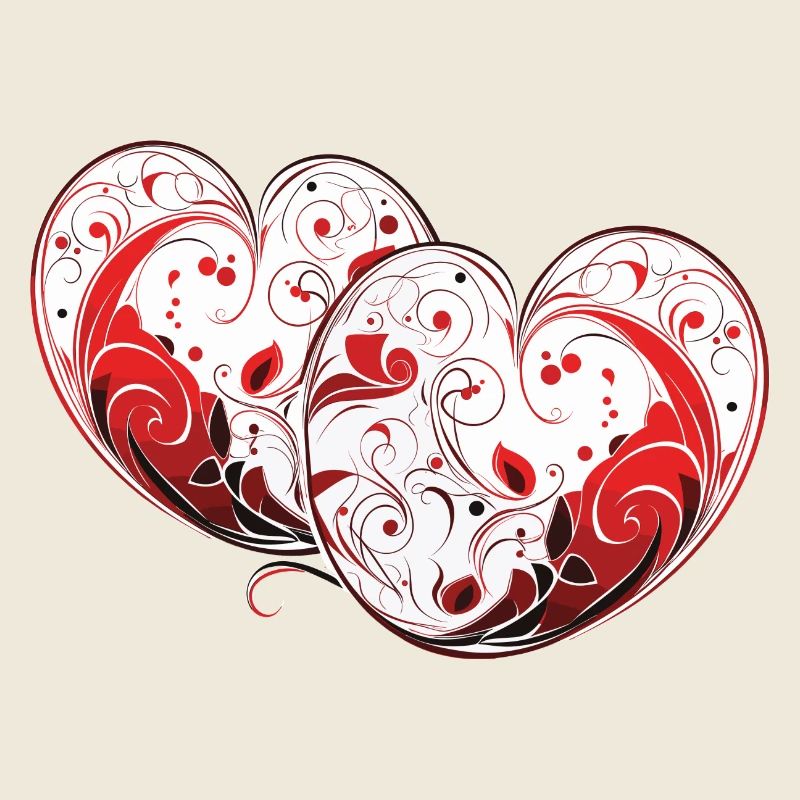 Hearts