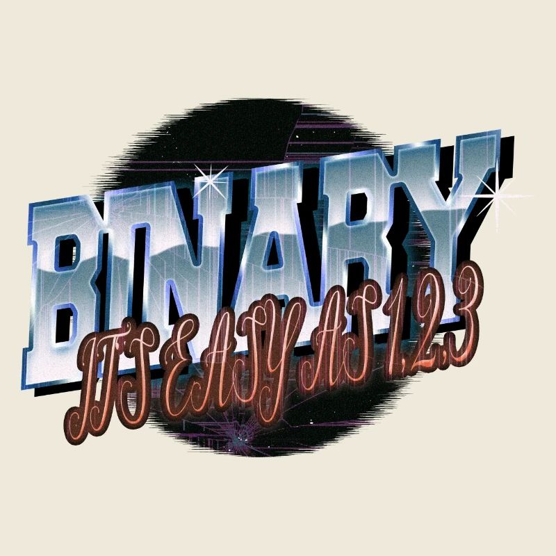 quote programming computer bday backend developer