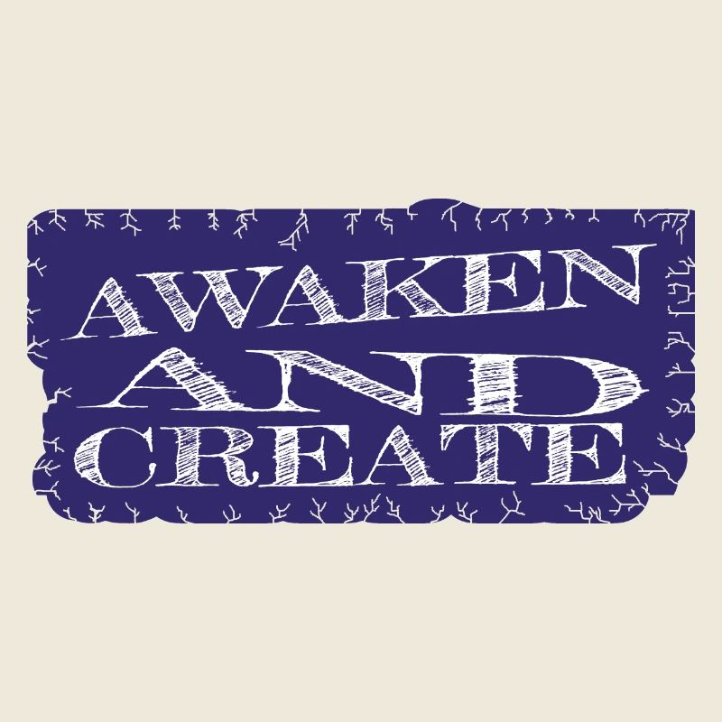 innovation self-realization improvement sayings