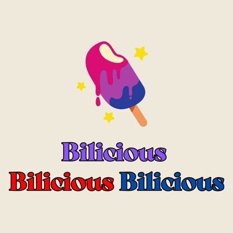 Bilicious