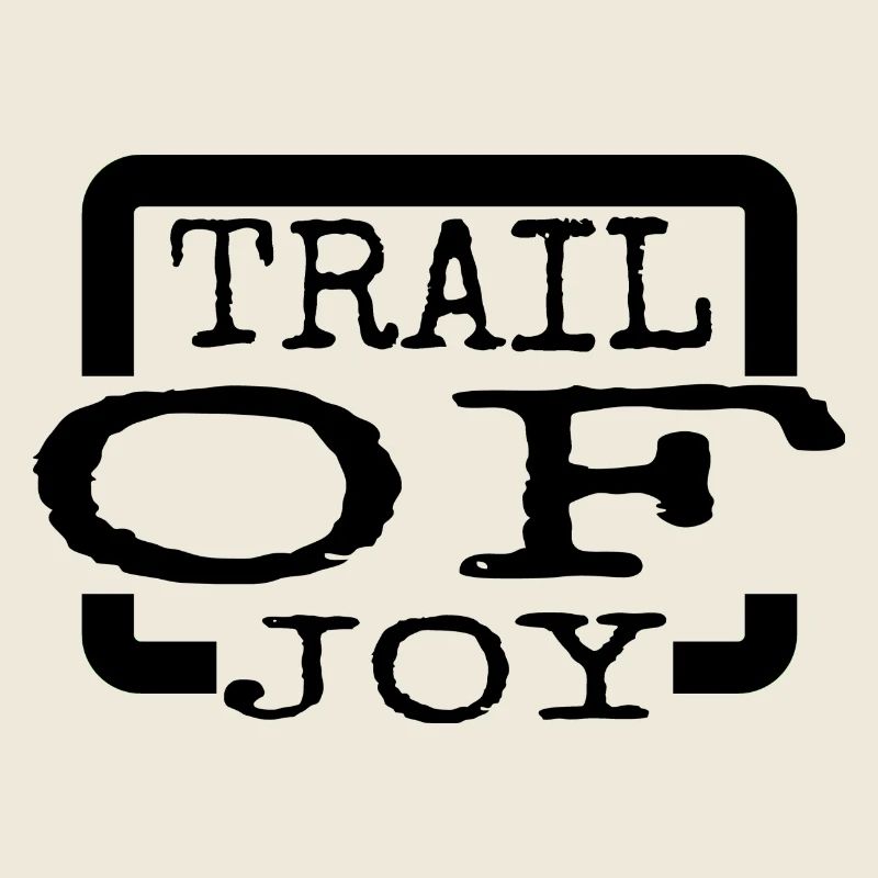 Humour VTT Amateurs de VTT