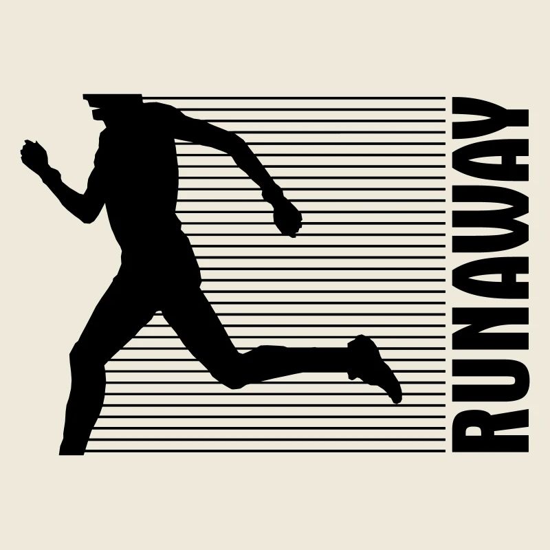 Runaway