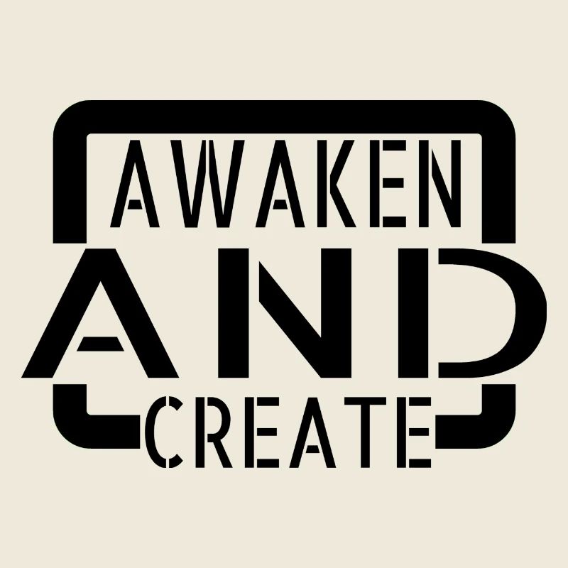 Fun Self-Discovery Fostering Creativity