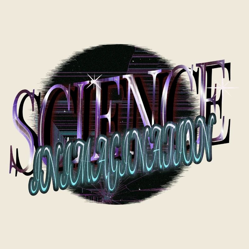 Expression créative Imagination Exploration