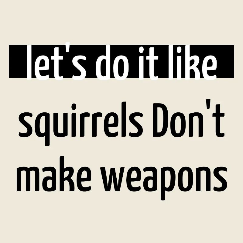 peace for paris statement pride cool joke