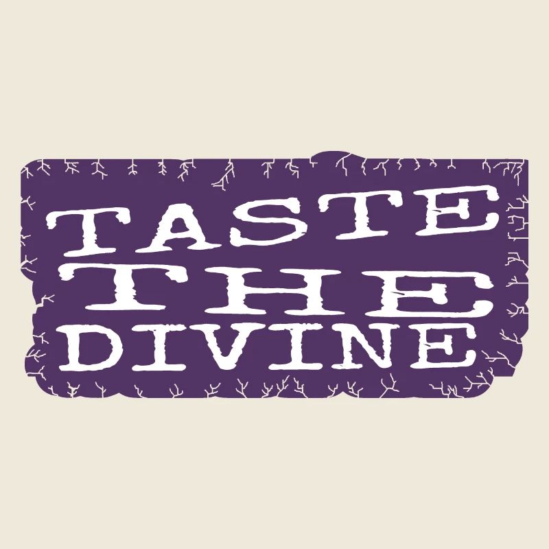 delightful dining cool culinary indulgence