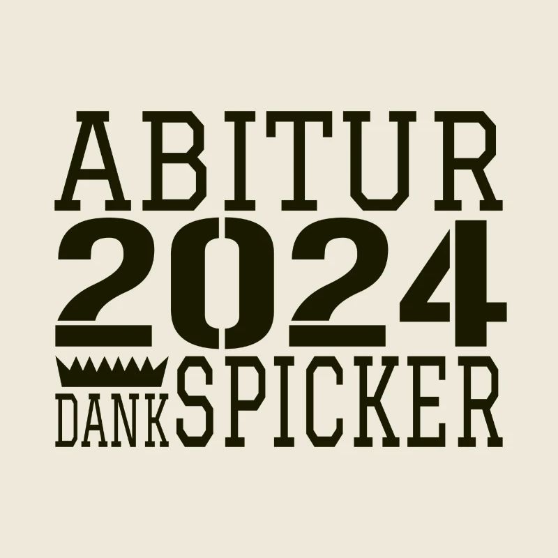 Abitur Abi