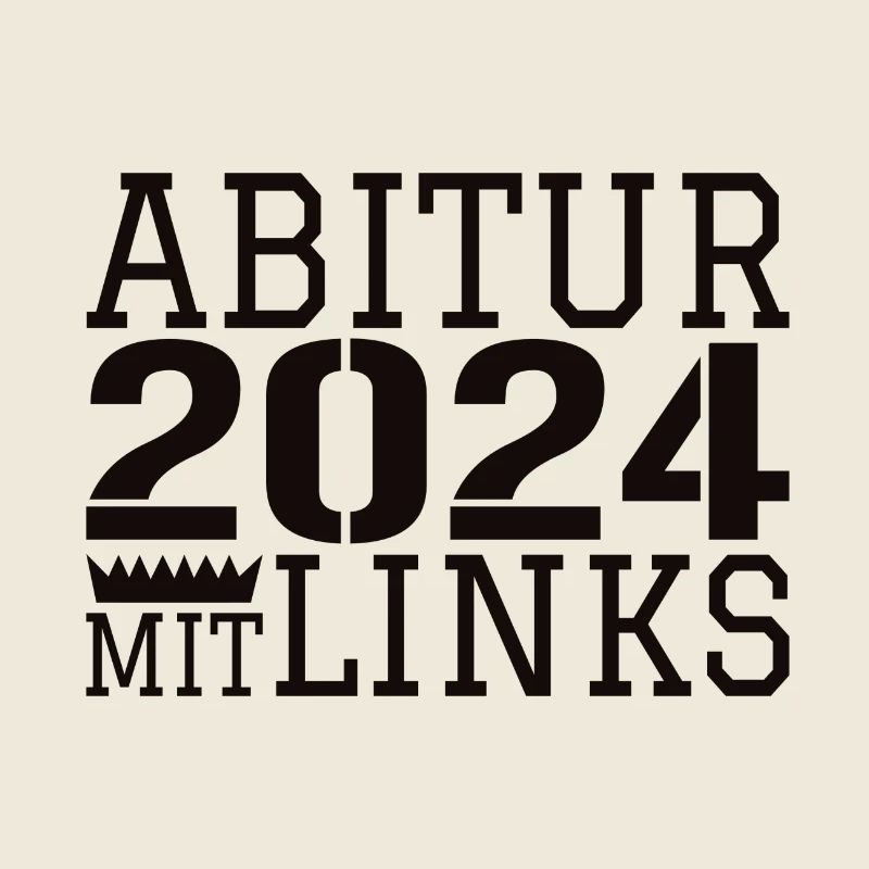Abitur Abi