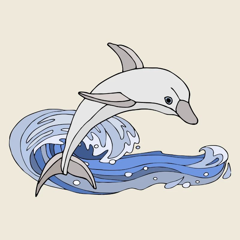 Dolphin