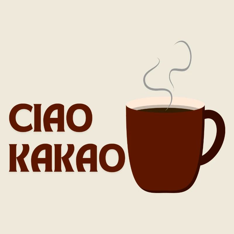 Ciao Kakao