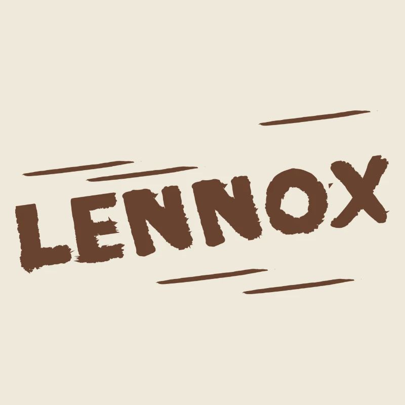 Lennox