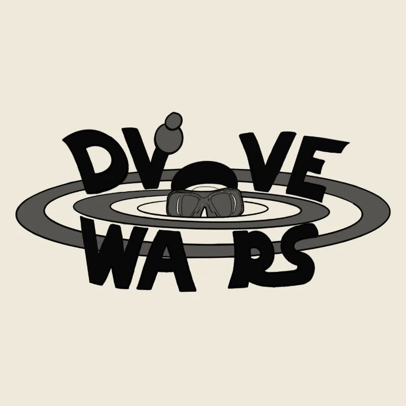 Plongeur Plongée Plongée Loisir Exercice Liberté