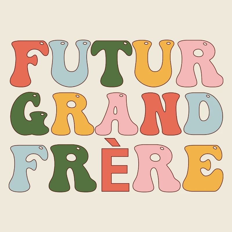 Future big brother - future big brother announcement