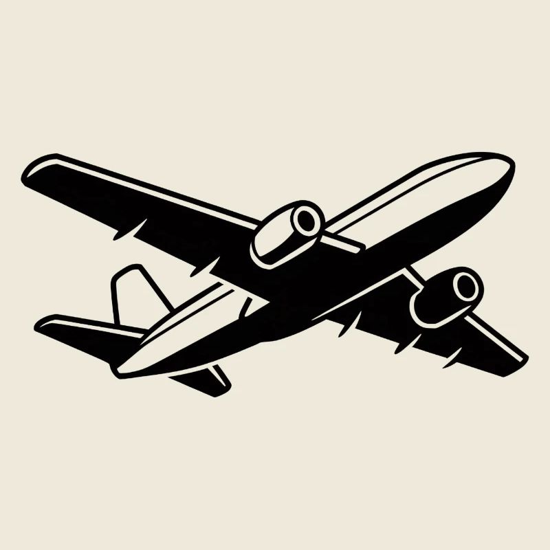 Flugzeugpilot Flugplatz Flugsport