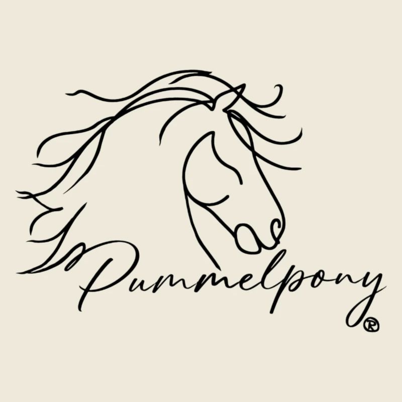 Pummelpony