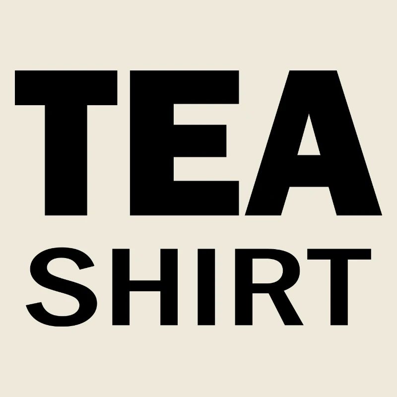 Teeshirt