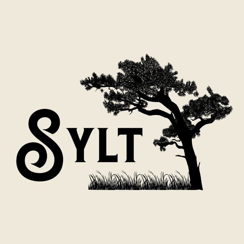 Sylt