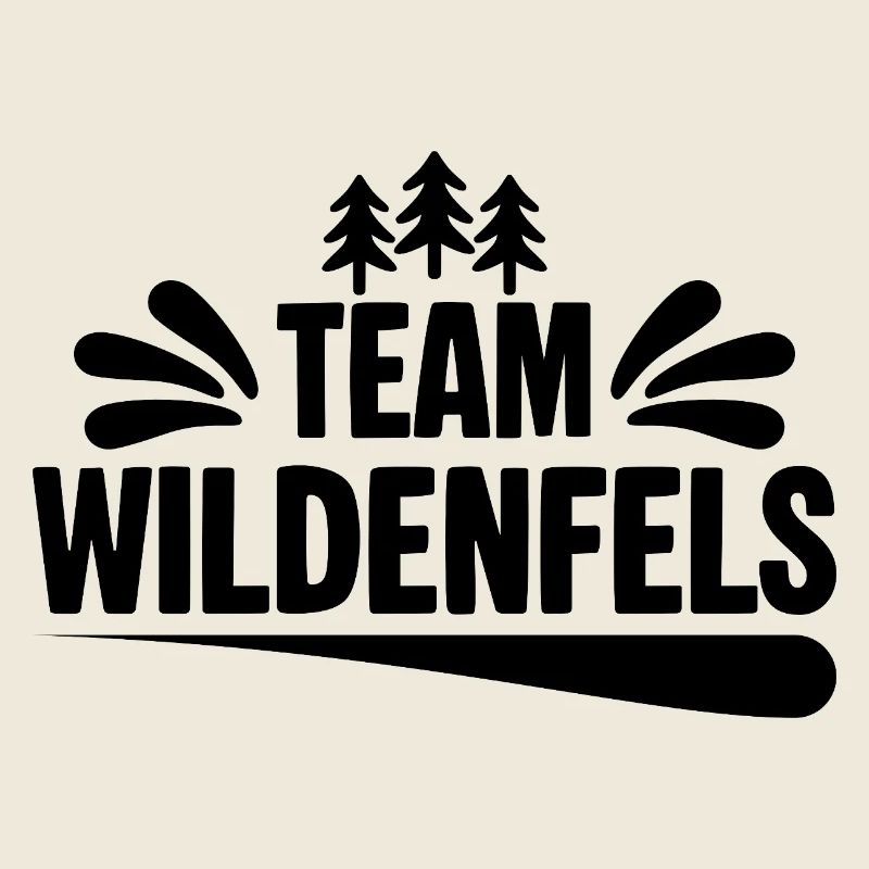 Team Wildenfels