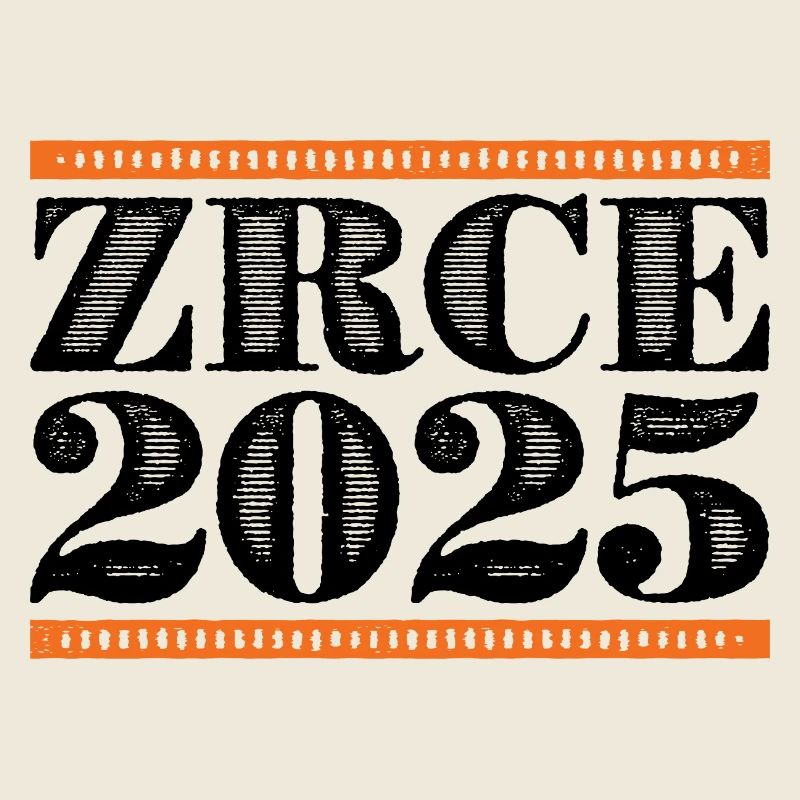 Zrce 2025