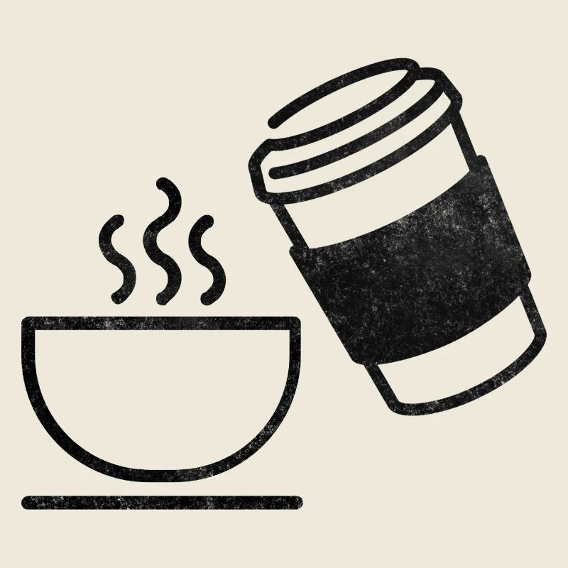 Café