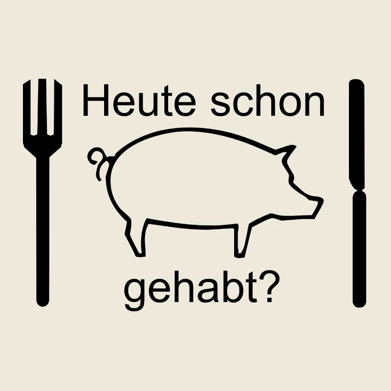 schwein