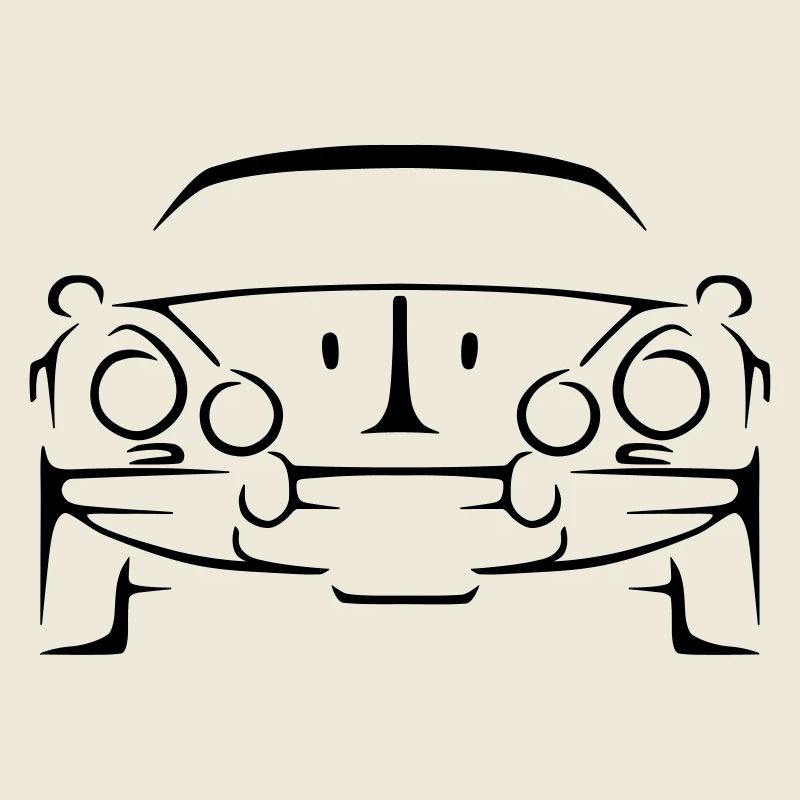 Heritage Rallye Francais