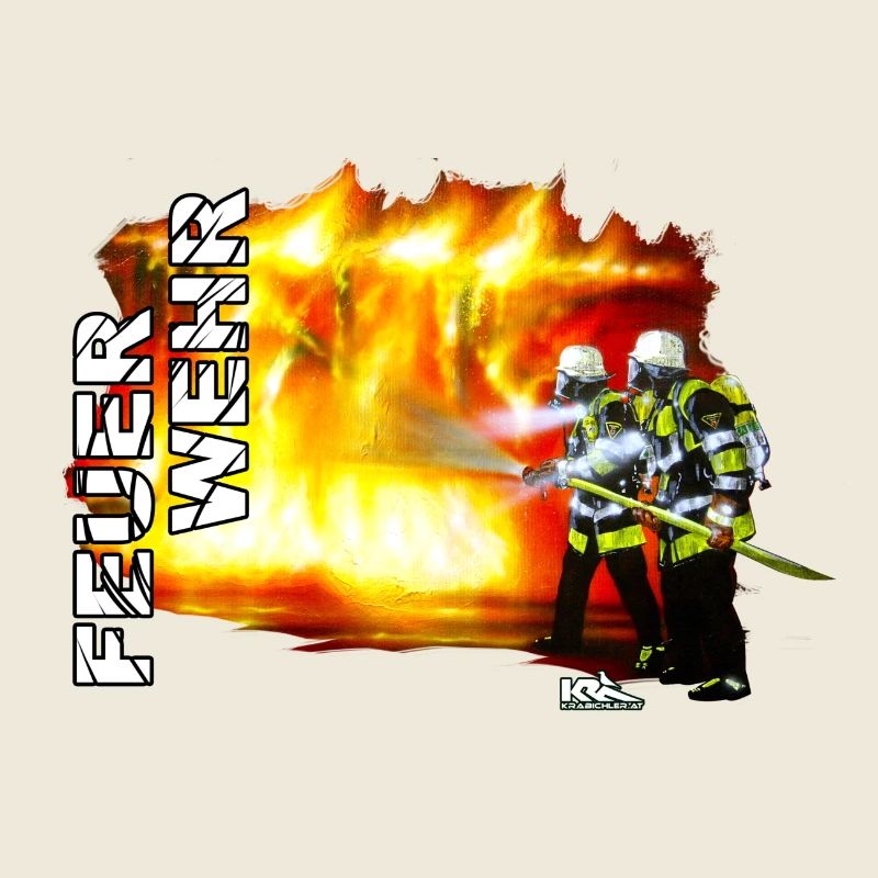 BFM Feuerwehr