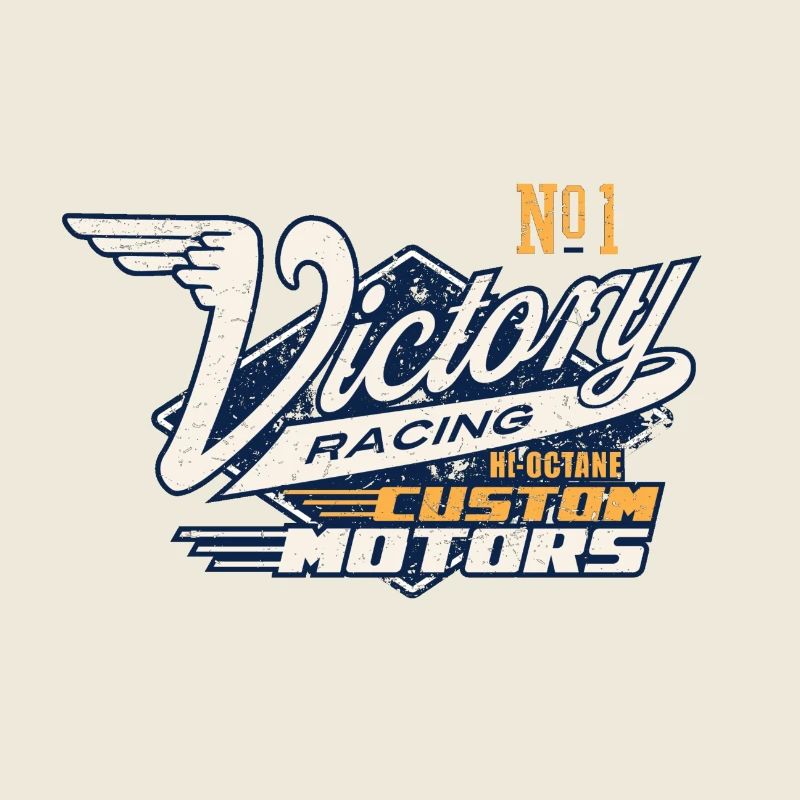 Course de la Victoire