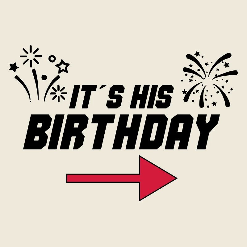 its_his_birthday_002