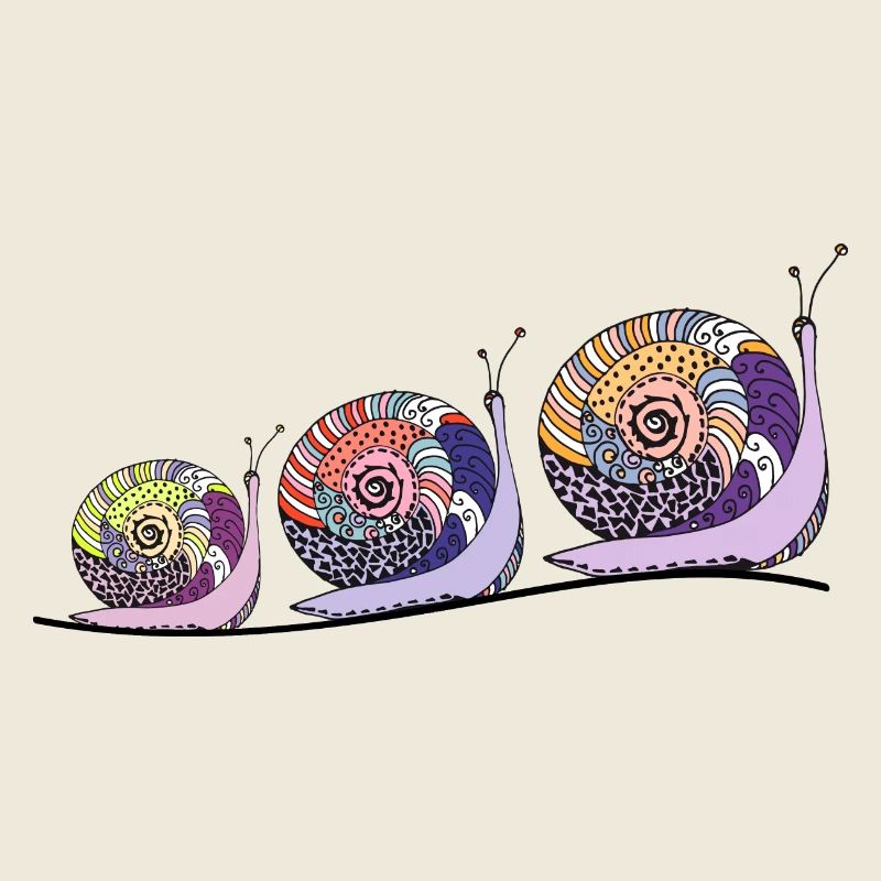 Snails