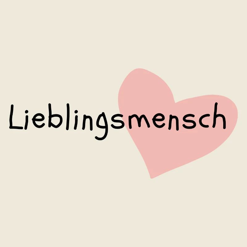 Personne préférée Saint-Valentin Relation amoureuse