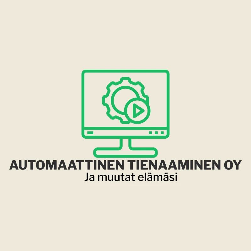 Gain automatique - Succès