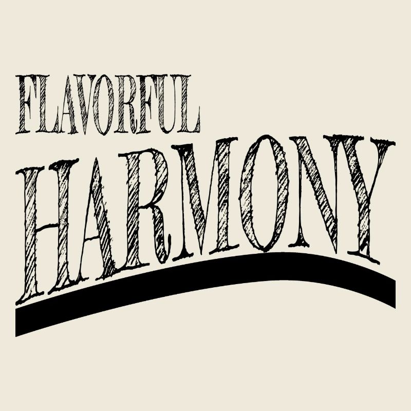 culinary exploration gourmet delight cool