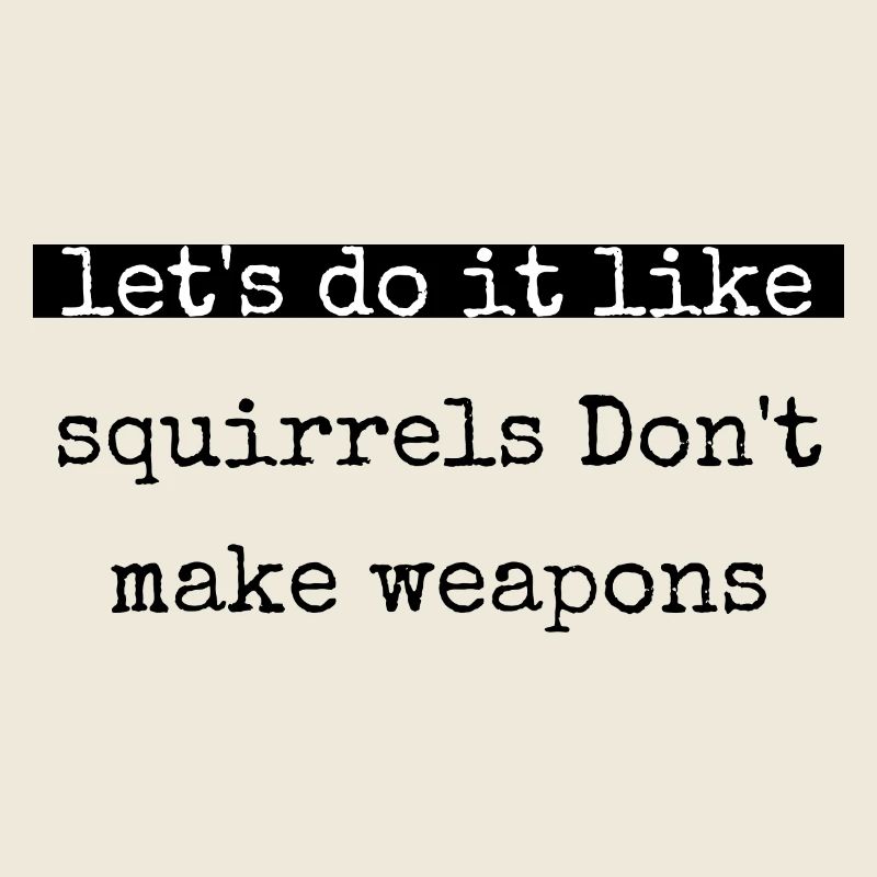 peace for paris birthday present idea statement